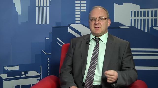 TeleTrade Live с Марком Гойхманом 03.05.2018 смотреть онлайн