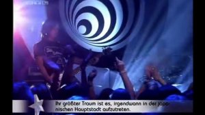 Вся Правда о Tokio Hotel: История, Успех и Братья Каулиц