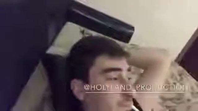 Акахон куб нарса хохлаб колдилаку смотреть онлайн