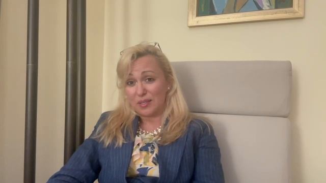 Я изменила образ жизни и превратилась из совы в жаворонка