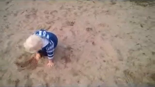 Женя Канада Осень2012 клад