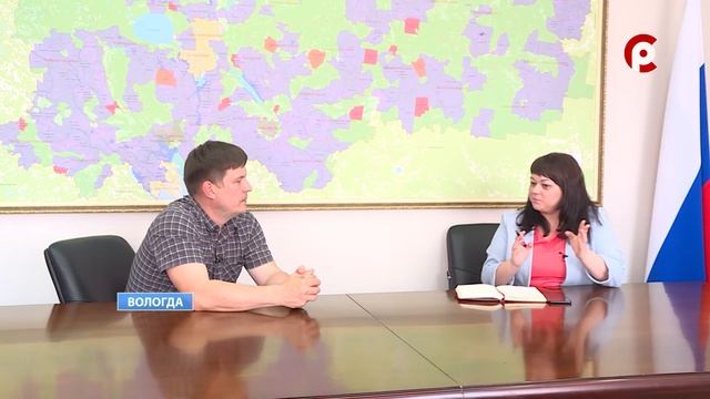 Интервью с Романом Мазурцом смотреть онлайн