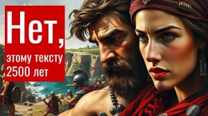 На вас не нападали. ВЫ - НАПАЛИ. Вы первыми затеяли войну!