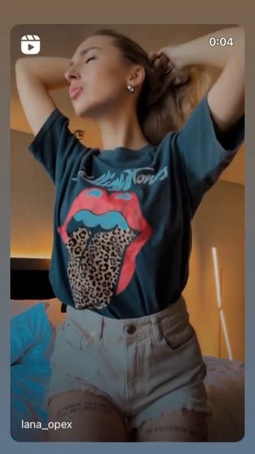 18 июля 2022 г.