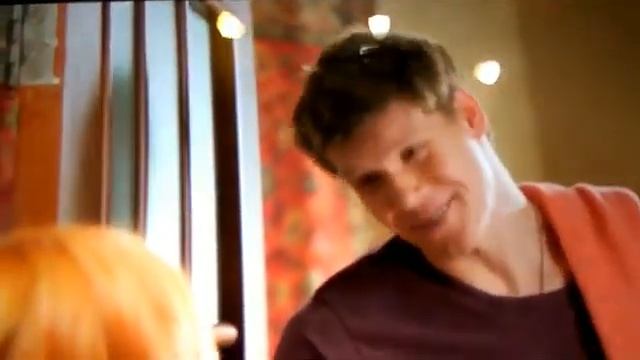 Я ржал 30 минут смотреть онлайн