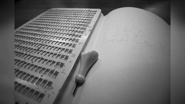 Журнал "Наша жизнь": от создания до наших дней смотреть онлайн