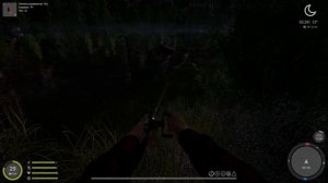 Русская рыбалка 4. Белая. Спиннинг. Как ловить новичку?