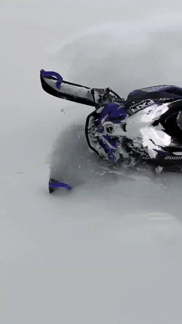 #зима #skidoo #снегоход #компания #лес #отдых #развлечения #спорт смотреть онлайн