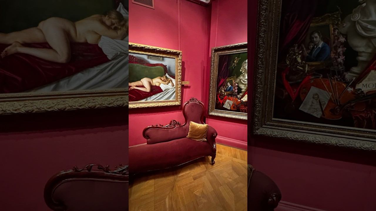 21 апреля 2025 г.