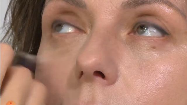 Лифти смотреть онлайн