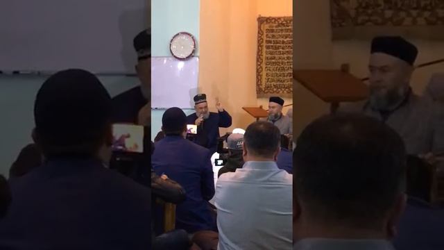 Хочи мирзо дар шахри находка смотреть онлайн