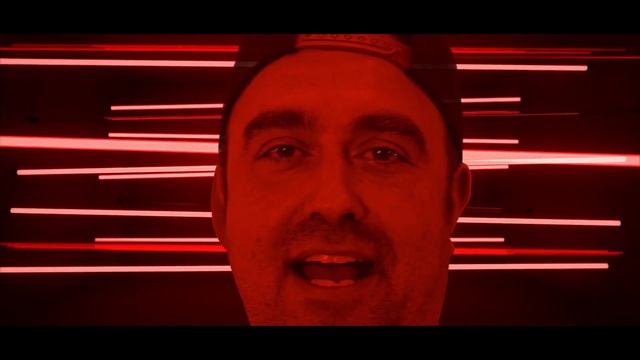 Panthera Tunga - Sorry (Dutch/Turkish mix official music video) смотреть онлайн