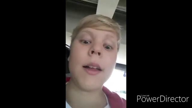 Я в Риме смотреть онлайн
