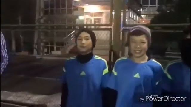 Встреча Академии ALASH 2005 с двухкратным чемпионом Казахстана из Шымкента 2004 смотреть онлайн