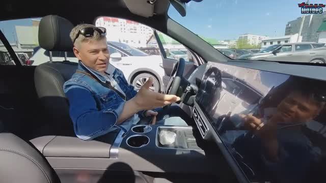 Li L6 - выдали Клиенту