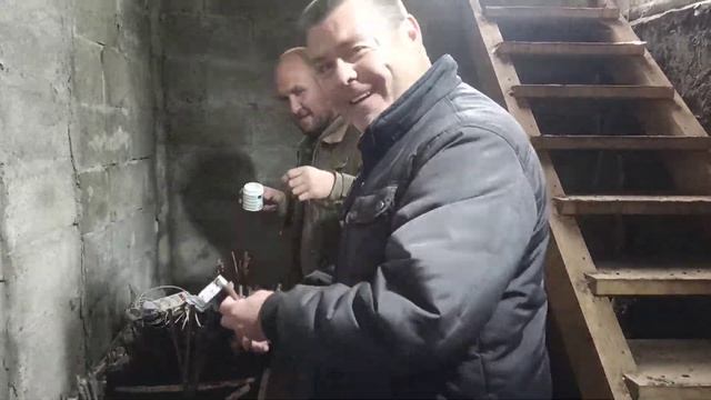 В ГОСТЯХ У СЕРГЕЯ ФЁДОРОВА!! КИЛЬЧЕВАТОР. ТЕЛ.+79054033245,WhatsApp и Viber +79528500417. СЕРГЕЙ смотреть онлайн