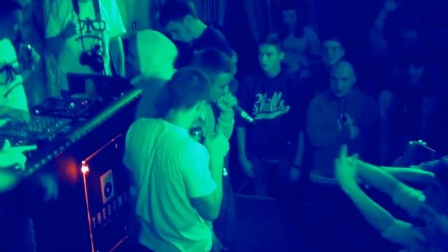 Это Весовые смотреть онлайн