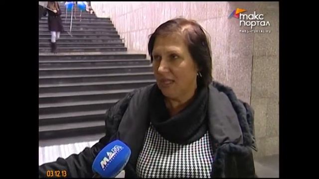 Сочи "обзавелся" новыми подземками смотреть онлайн