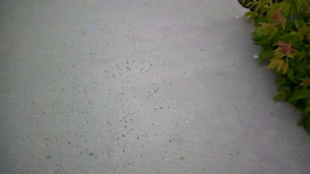 Места деревни часть 2 смотреть онлайн