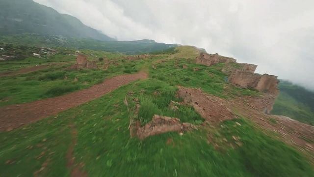 fpv Село Гоор смотреть онлайн