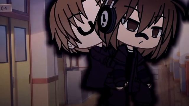 ✰⋆｡:ﾟ･*☽гача лайф меме☽:ﾟ･⋆｡✰он начал меня постоянно шлёпать 🙄🤟💞хахаха... смотреть онлайн