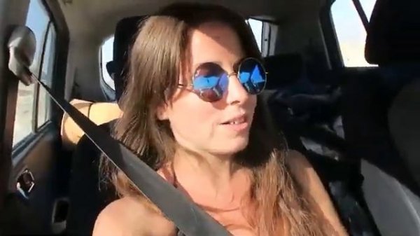 ÇIPLAKLAR KAMPI 2
NUDİST CAMP
Нудистский лагерь
天体营地
CAMP DE NUDİSTES
FKK-Camp
Campamento 
न्