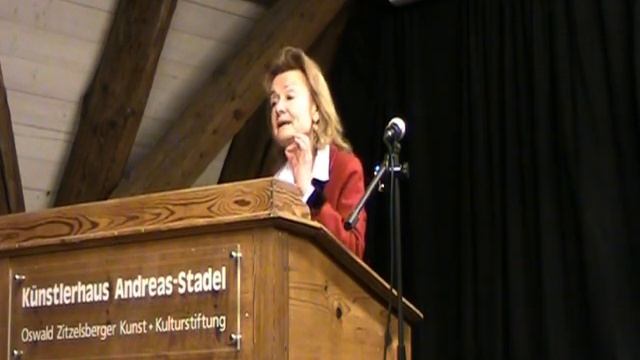 Internationaler Frauentag 2009 смотреть онлайн
