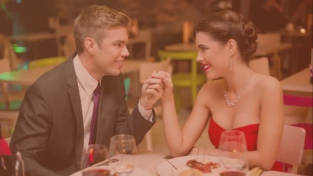 Про подруг и другие забавные случаи про мужчин и женщин смотреть онлайн