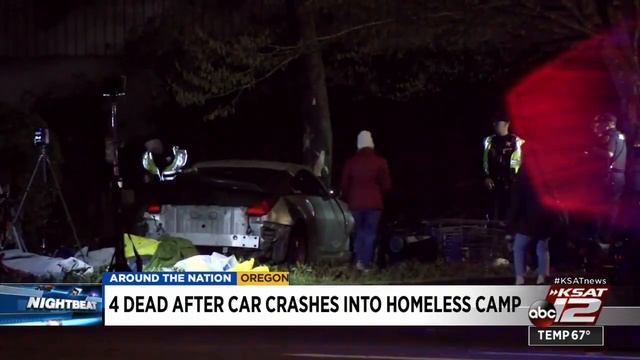 KSAT 12 News Nightbeat : Mar 27, 2022