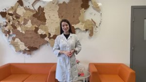Вакансия _Инженер по качеству_