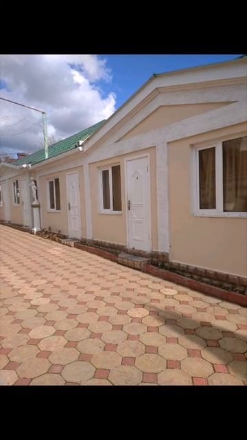 Сдаю гостиницу смотреть онлайн
