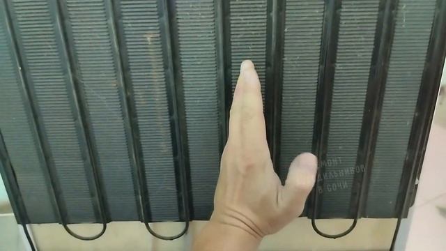 Холодильник ИНДЕЗИТ не работает холодильная камера а морозилка работает смотреть онлайн