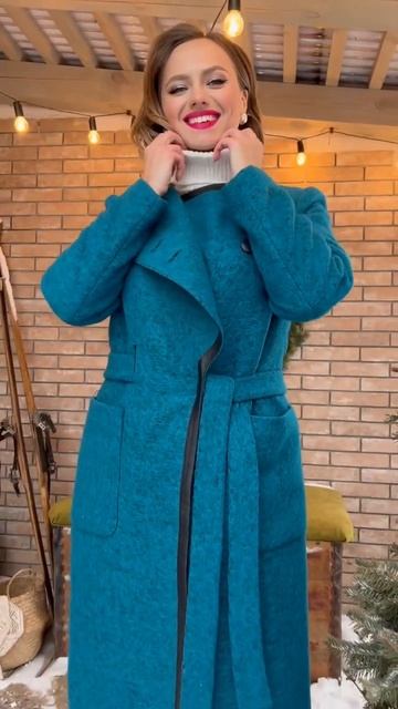 Мода-Юрс 2730