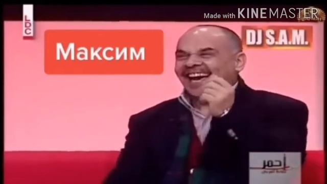 Виды смеха парней. смотреть онлайн