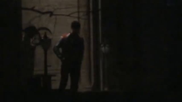 2009 12 30 бойцы Коротенко Н Н с оружием смотреть онлайн