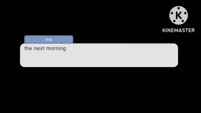 My Hero Academia meets Yu-Gi-Oh 《part 1》 смотреть онлайн