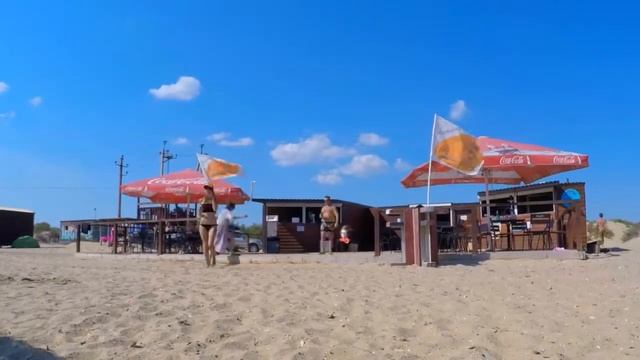 Бар у Юры смотреть онлайн