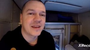 реакция на РОМАН Кобелев