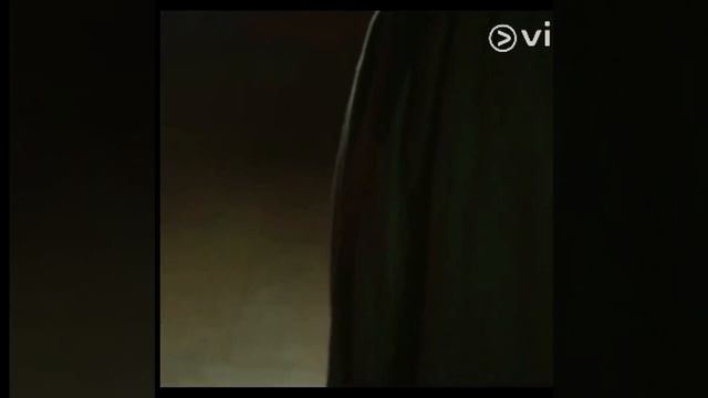 ❤️ Дорама: Романтический гостевой дом 2023 #kdrama #романтическийгостевойдом #дорама2023 #shorts смотреть онлайн