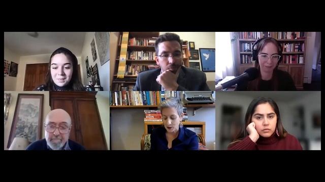 Dorothy Day and the Radical Vocation of a Journalist смотреть онлайн