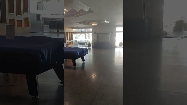 Asia Pattaya Hotel, февраль 2024 #tayland #pattaya #asiahotelpattaya #отельазия #паттайя #тайланд смотреть онлайн