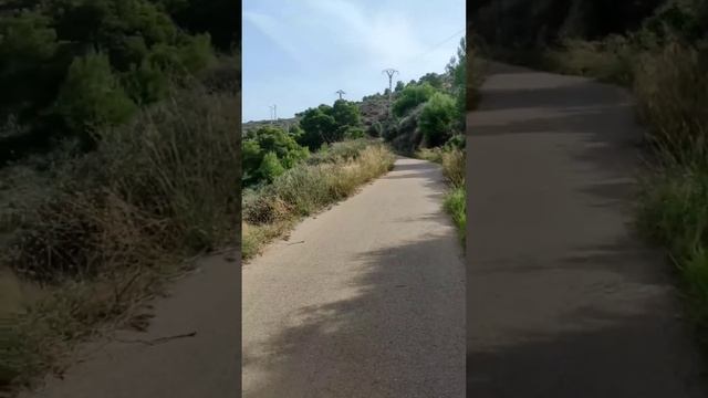 Картахена🏛️ Испания 😎 смотреть онлайн