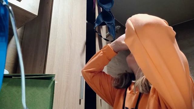 Влог на море # 6 смотреть онлайн