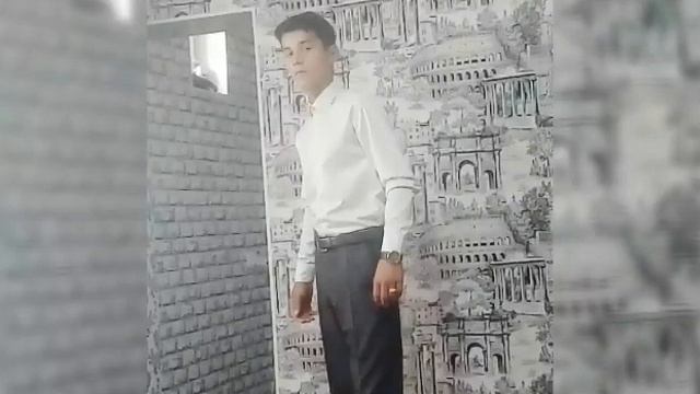 AvZaLoV ShAhBoZ__ TuYoNa___АвЗаЛоВ ШаХБоЗ__ТуЁнА 2 смотреть онлайн