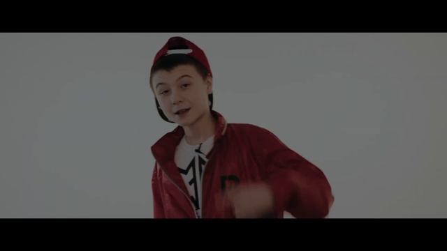 КЛАССИКА УЛИЦ - INTRO смотреть онлайн