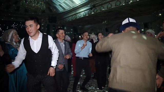 18 12 2022 ресторан 2 смотреть онлайн