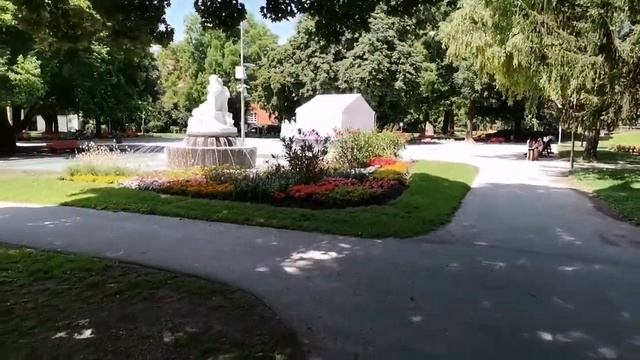 Ваксинирах се! Рожден ден! 😊Край на ежедневните дни 😊👌 смотреть онлайн