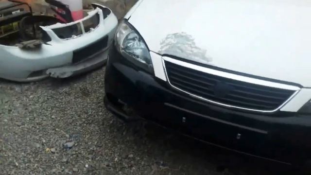 lassetti jentra boldi смотреть онлайн