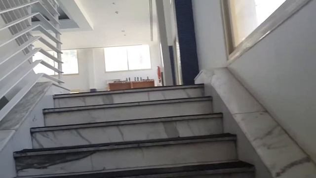 Спа салон Tia heights Makadi смотреть онлайн