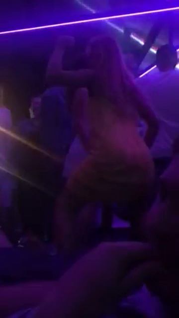 Облако 2, зыбицкая смотреть онлайн